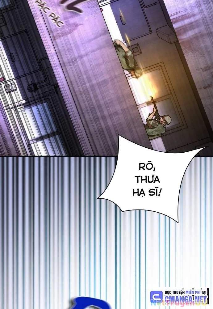 Mạt Thế Zombie 82-08: Chapter 22