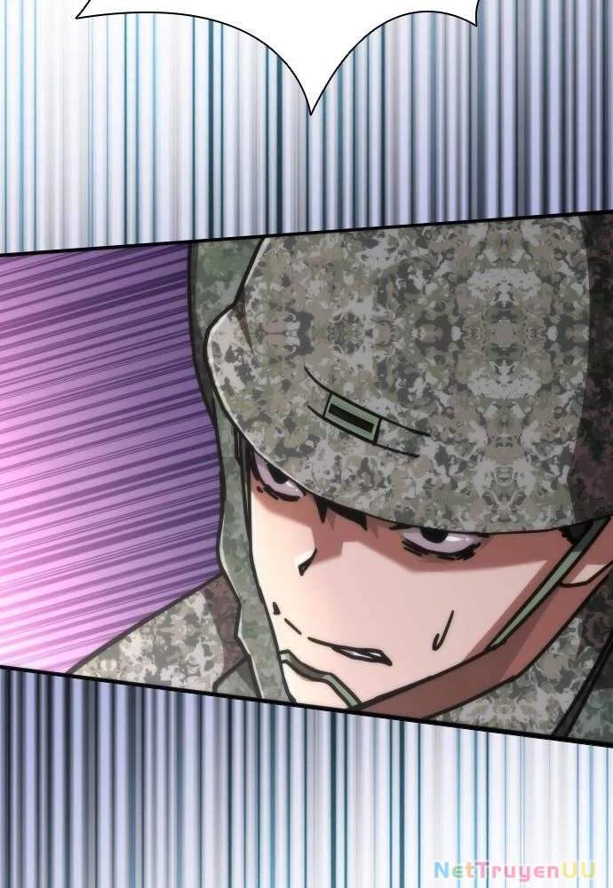 Mạt Thế Zombie 82-08: Chapter 22