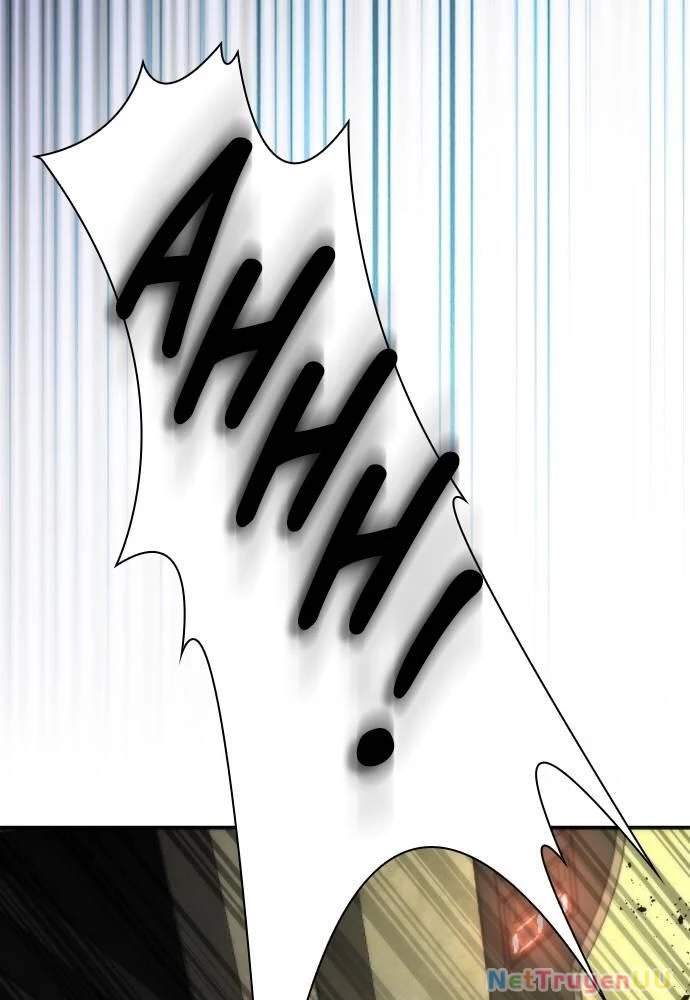 Mạt Thế Zombie 82-08: Chapter 22