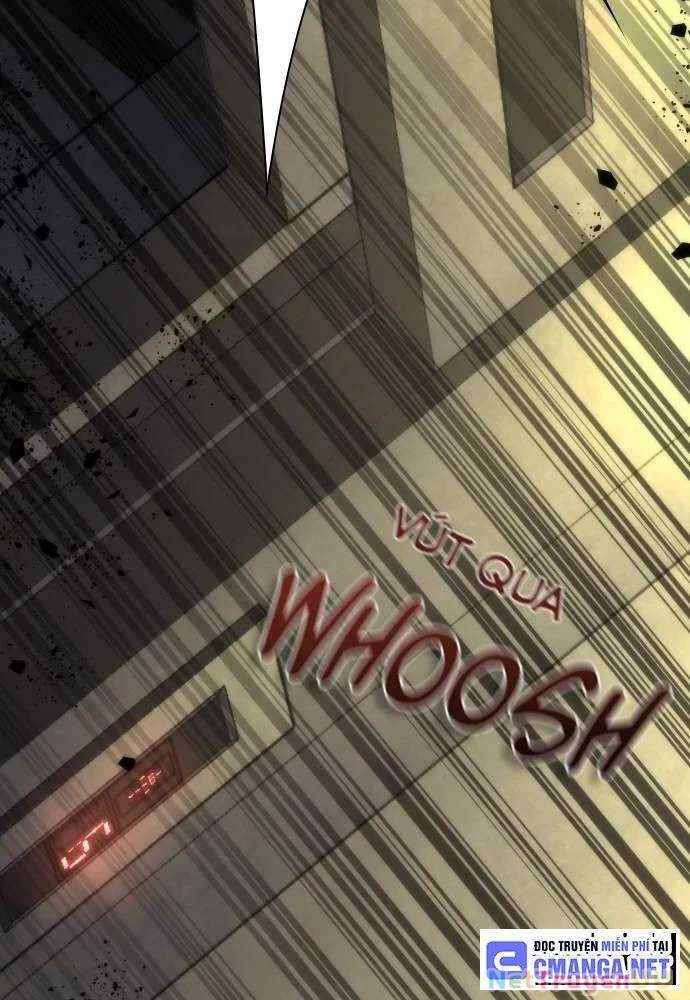 Mạt Thế Zombie 82-08: Chapter 22