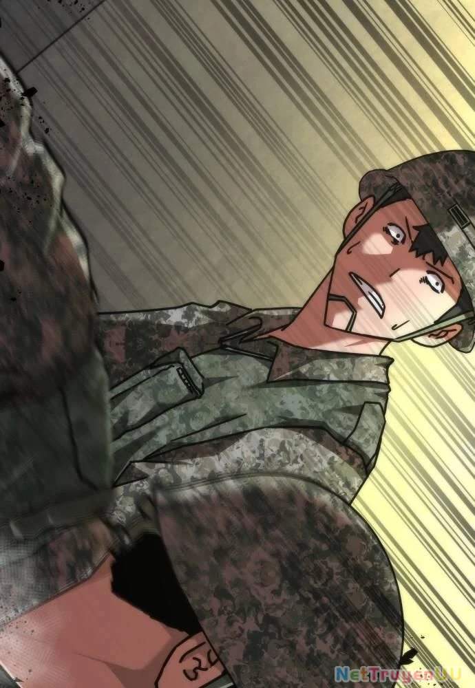 Mạt Thế Zombie 82-08: Chapter 22