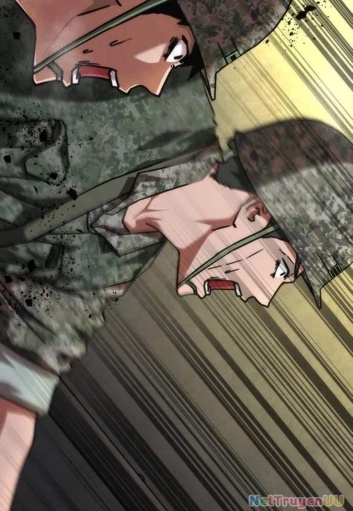 Mạt Thế Zombie 82-08: Chapter 22
