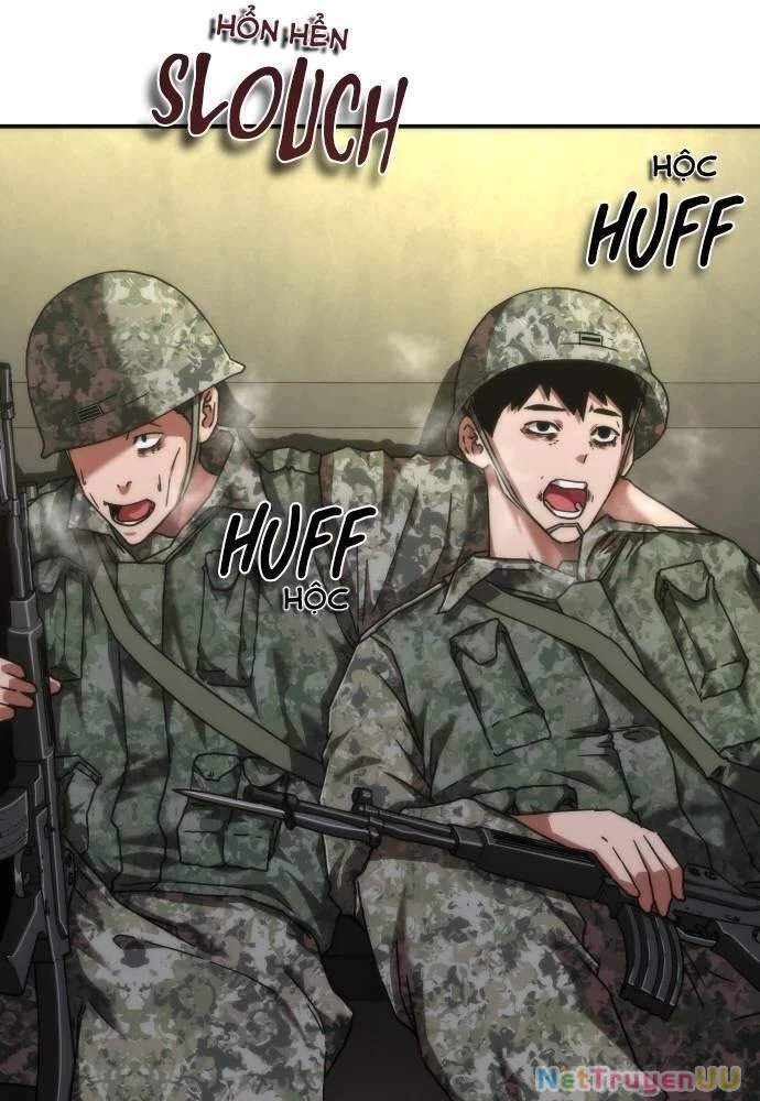 Mạt Thế Zombie 82-08: Chapter 22