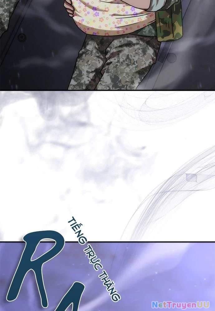 Mạt Thế Zombie 82-08: Chapter 22