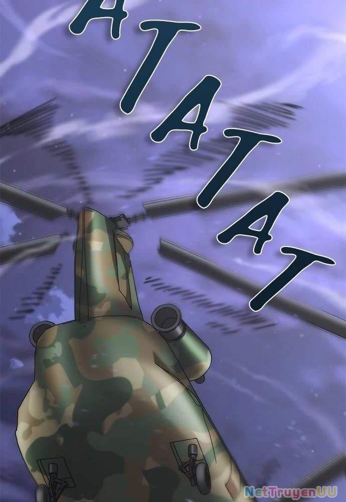 Mạt Thế Zombie 82-08: Chapter 22