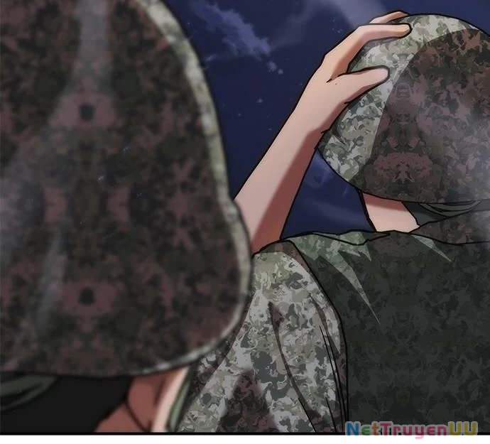 Mạt Thế Zombie 82-08: Chapter 22