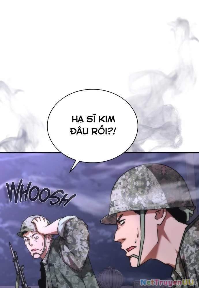 Mạt Thế Zombie 82-08: Chapter 22