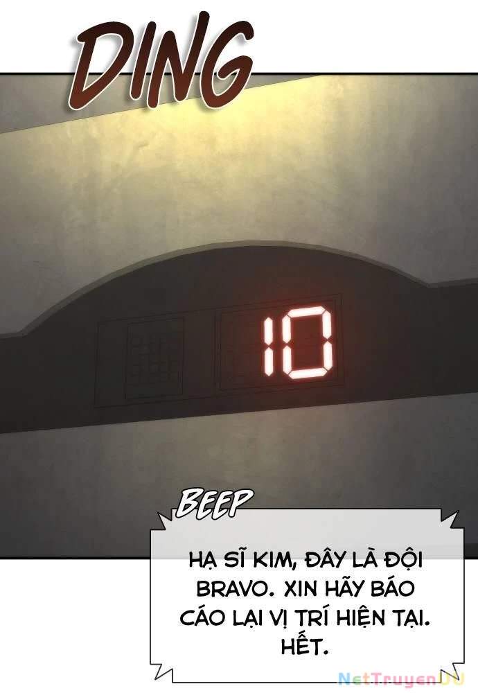 Mạt Thế Zombie 82-08: Chapter 22