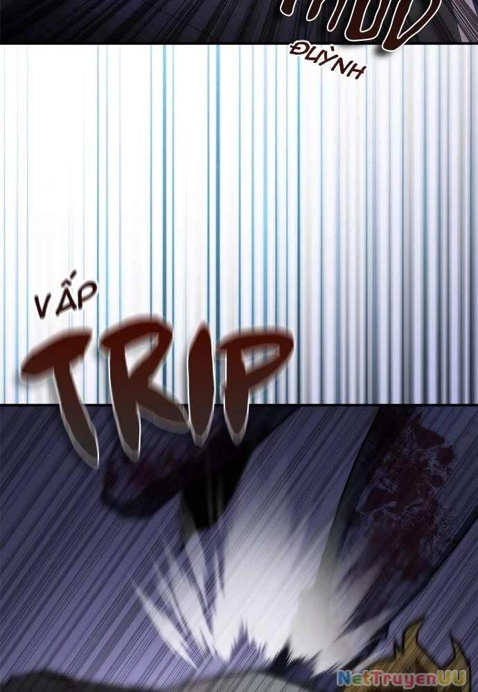 Mạt Thế Zombie 82-08: Chapter 22