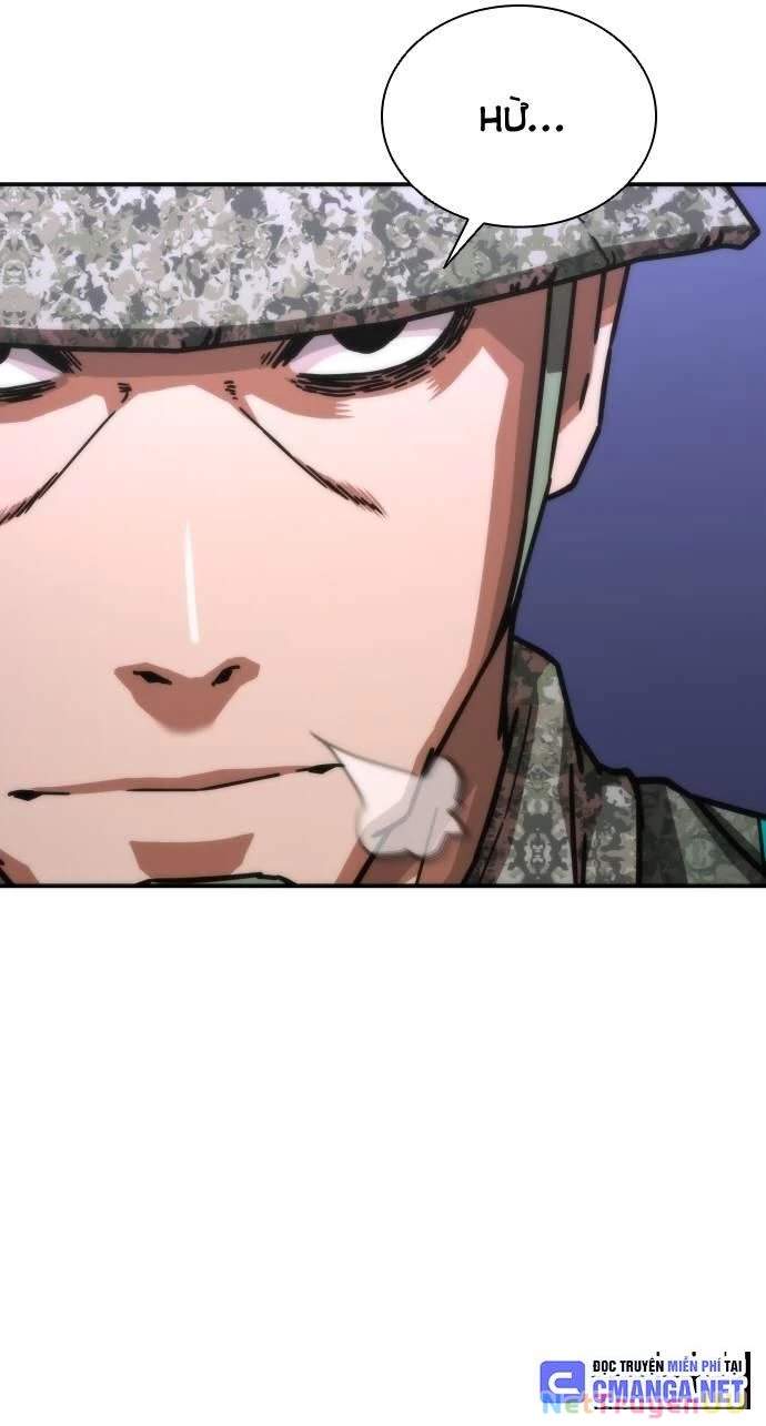 Mạt Thế Zombie 82-08: Chapter 22