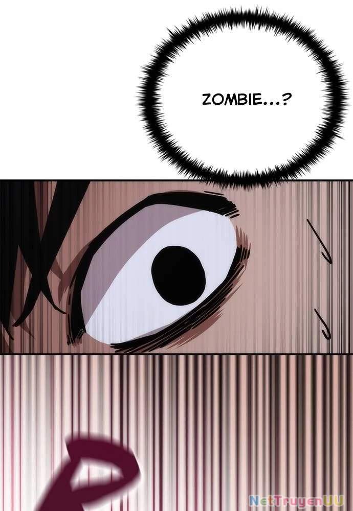 Mạt Thế Zombie 82-08: Chapter 22