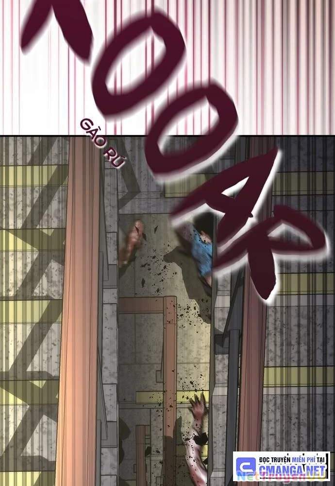 Mạt Thế Zombie 82-08: Chapter 22