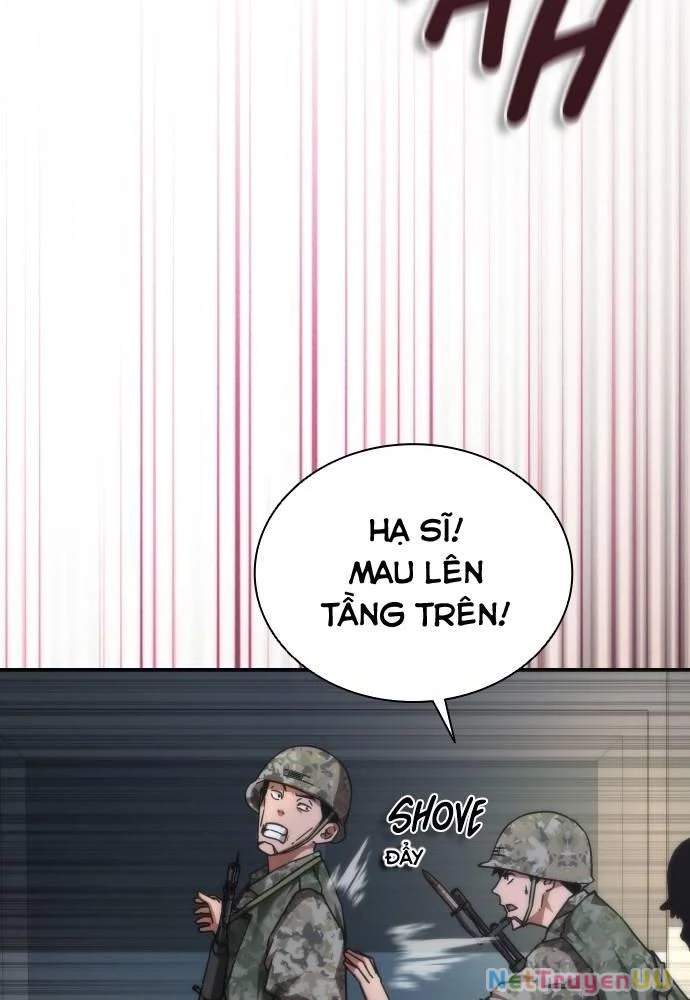 Mạt Thế Zombie 82-08: Chapter 22