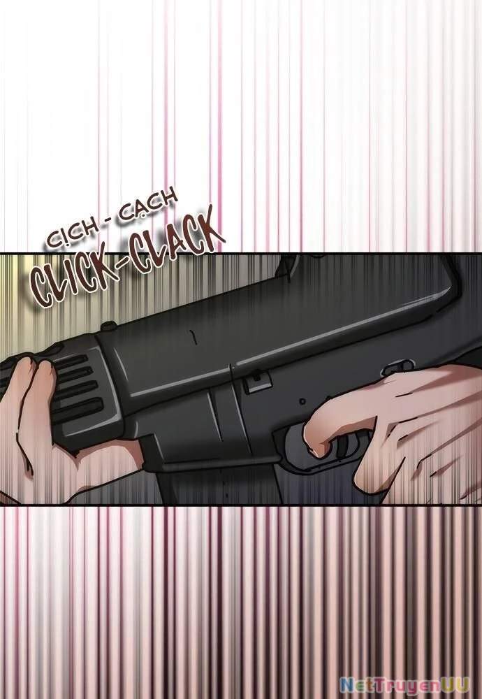 Mạt Thế Zombie 82-08: Chapter 22