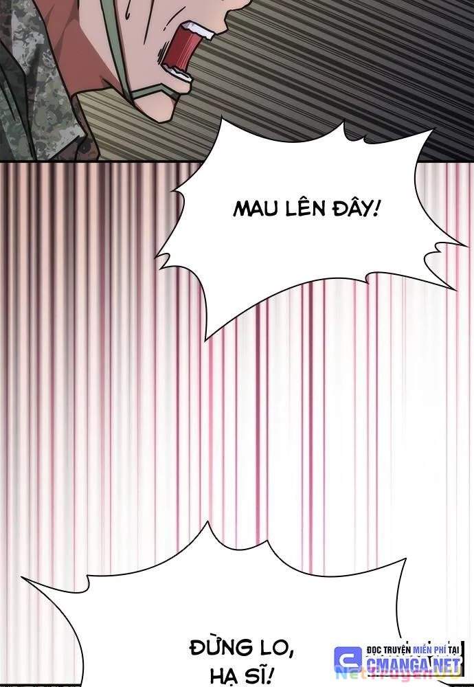 Mạt Thế Zombie 82-08: Chapter 22