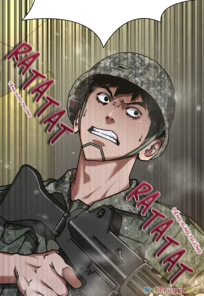 Mạt Thế Zombie 82-08: Chapter 22
