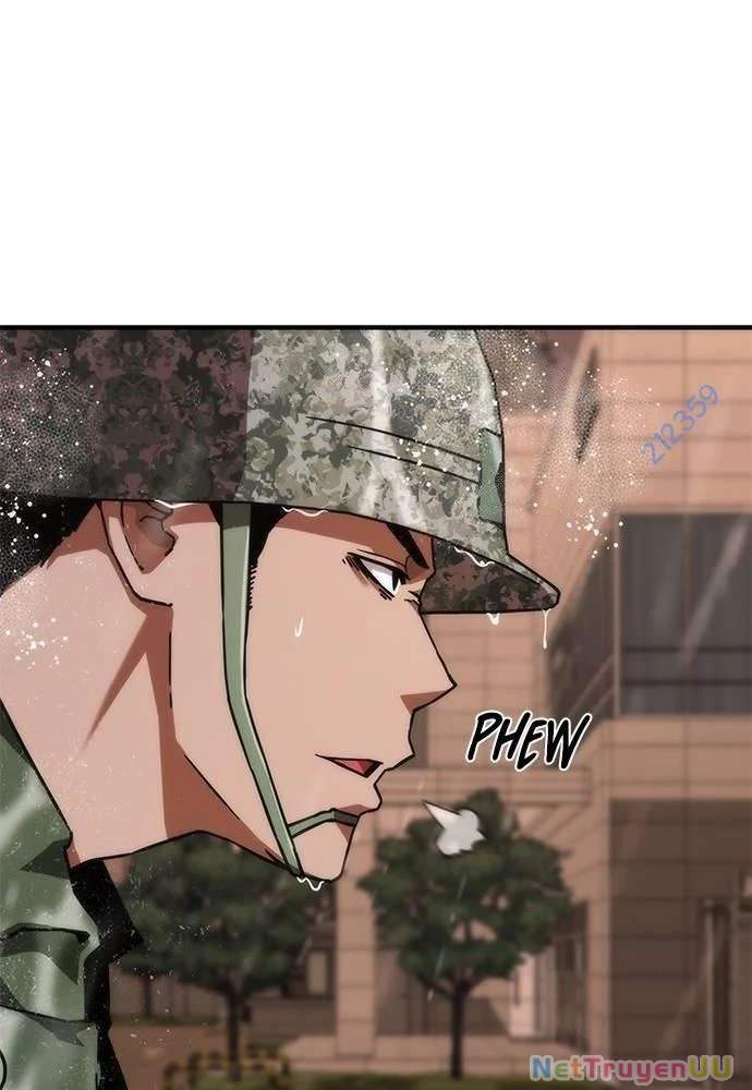 Mạt Thế Zombie 82-08: Chapter 24
