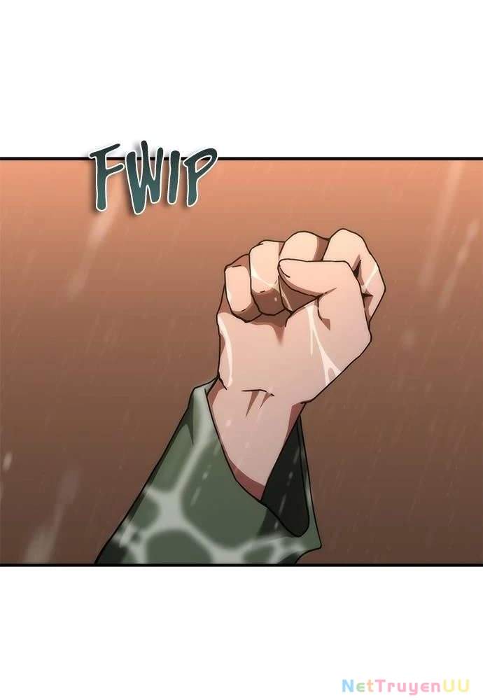 Mạt Thế Zombie 82-08: Chapter 24