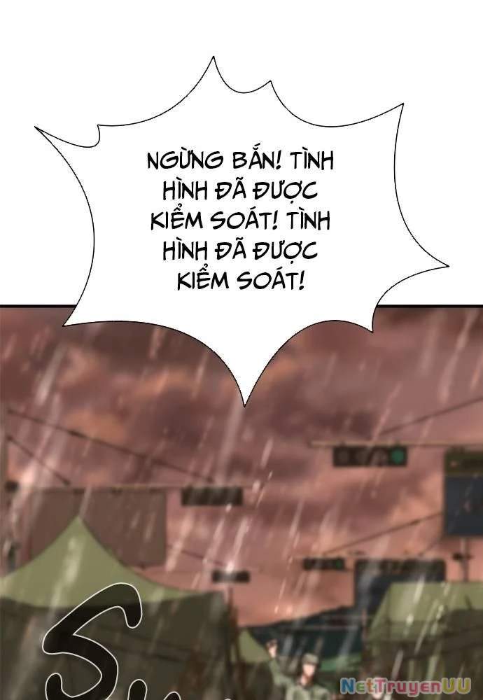 Mạt Thế Zombie 82-08: Chapter 24