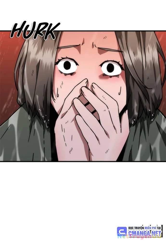 Mạt Thế Zombie 82-08: Chapter 24