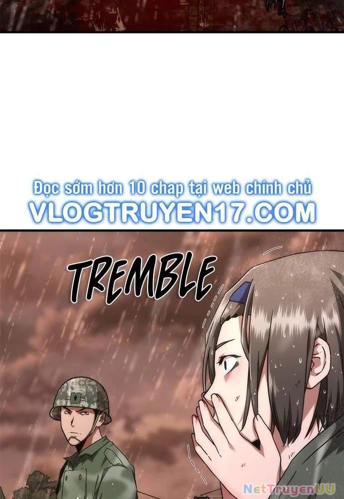 Mạt Thế Zombie 82-08: Chapter 24