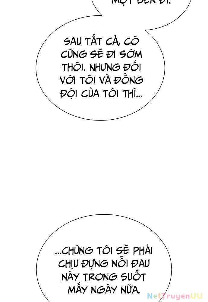 Mạt Thế Zombie 82-08: Chapter 24