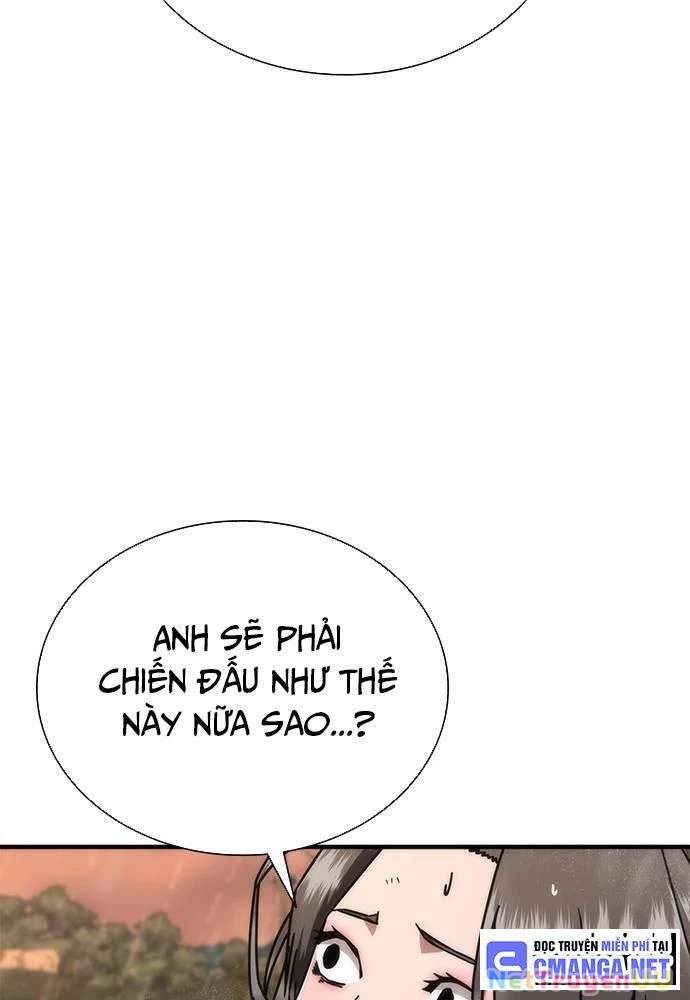 Mạt Thế Zombie 82-08: Chapter 24