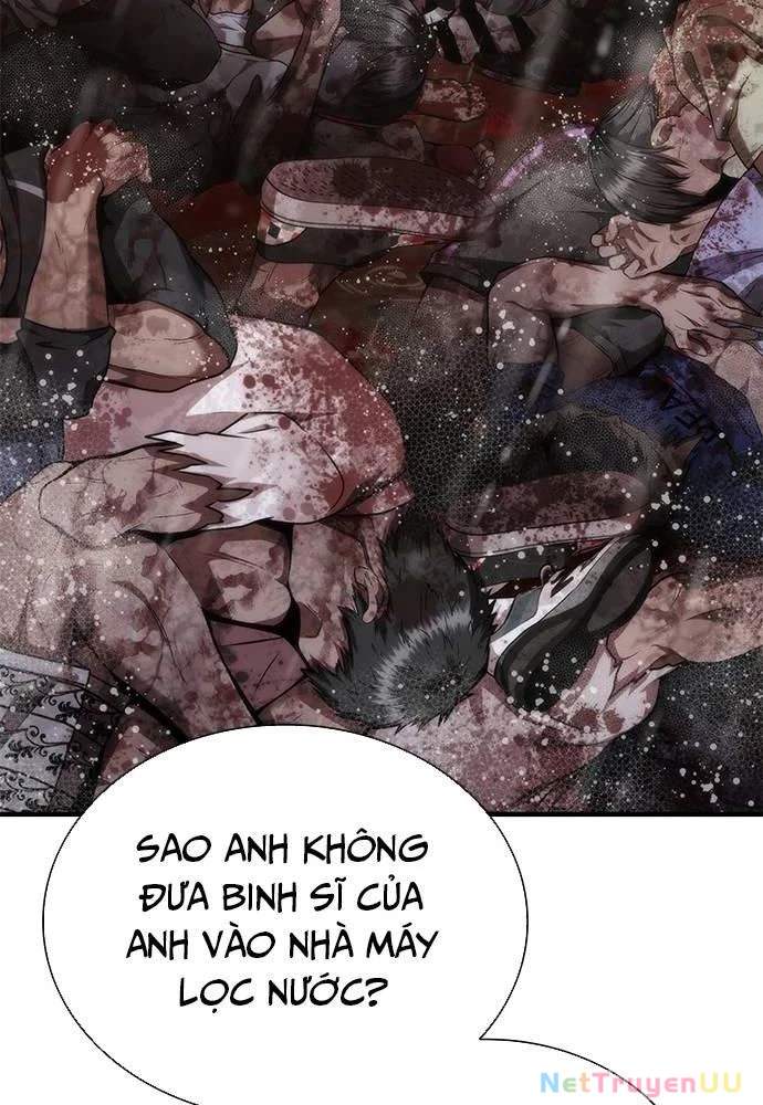Mạt Thế Zombie 82-08: Chapter 24