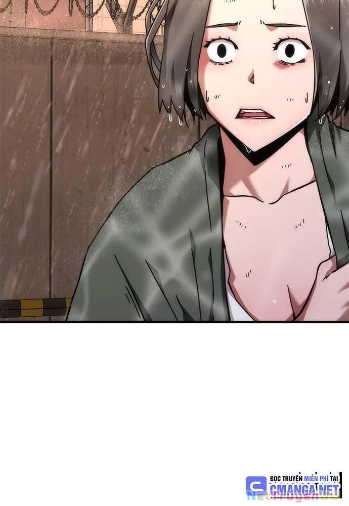 Mạt Thế Zombie 82-08: Chapter 24