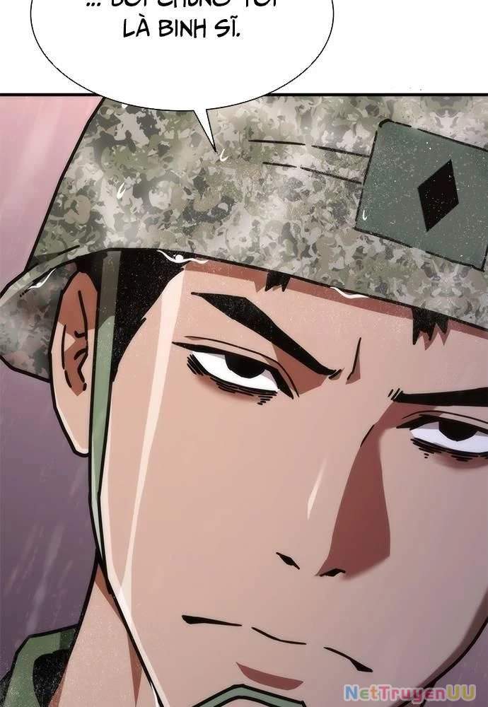 Mạt Thế Zombie 82-08: Chapter 24