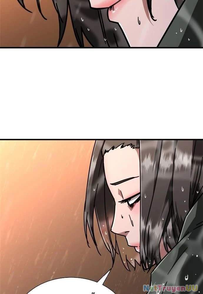 Mạt Thế Zombie 82-08: Chapter 24
