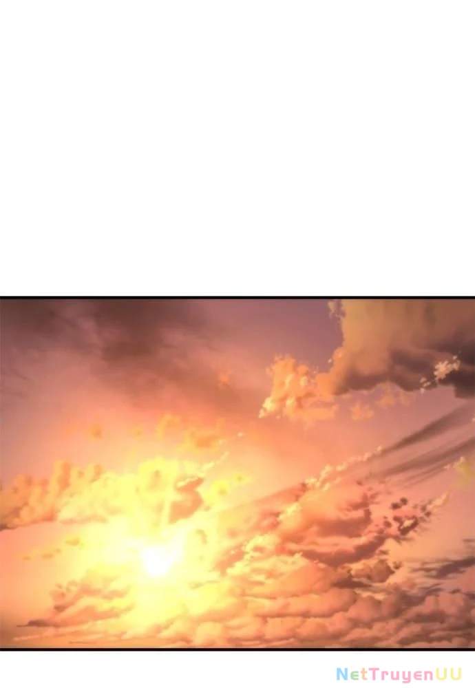 Mạt Thế Zombie 82-08: Chapter 24
