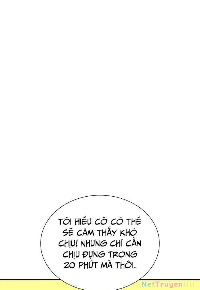 Mạt Thế Zombie 82-08: Chapter 24