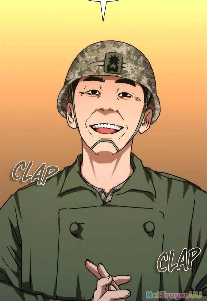Mạt Thế Zombie 82-08: Chapter 24