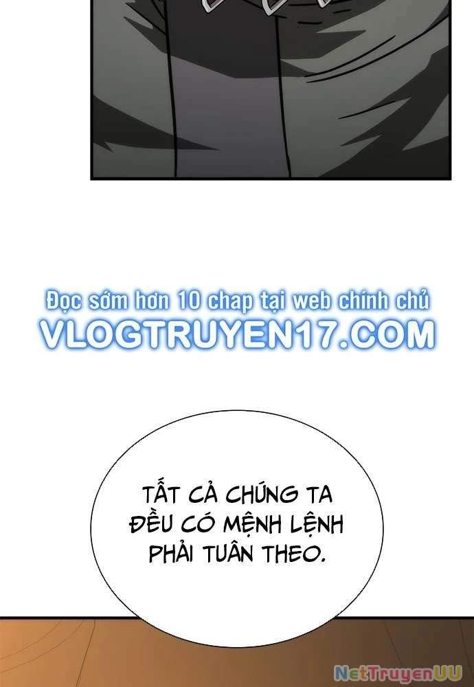 Mạt Thế Zombie 82-08: Chapter 24