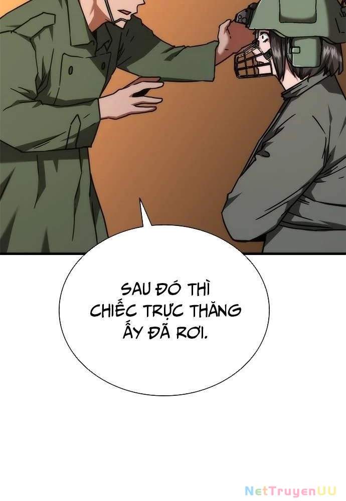 Mạt Thế Zombie 82-08: Chapter 24