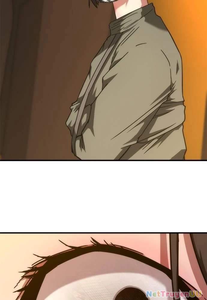 Mạt Thế Zombie 82-08: Chapter 24
