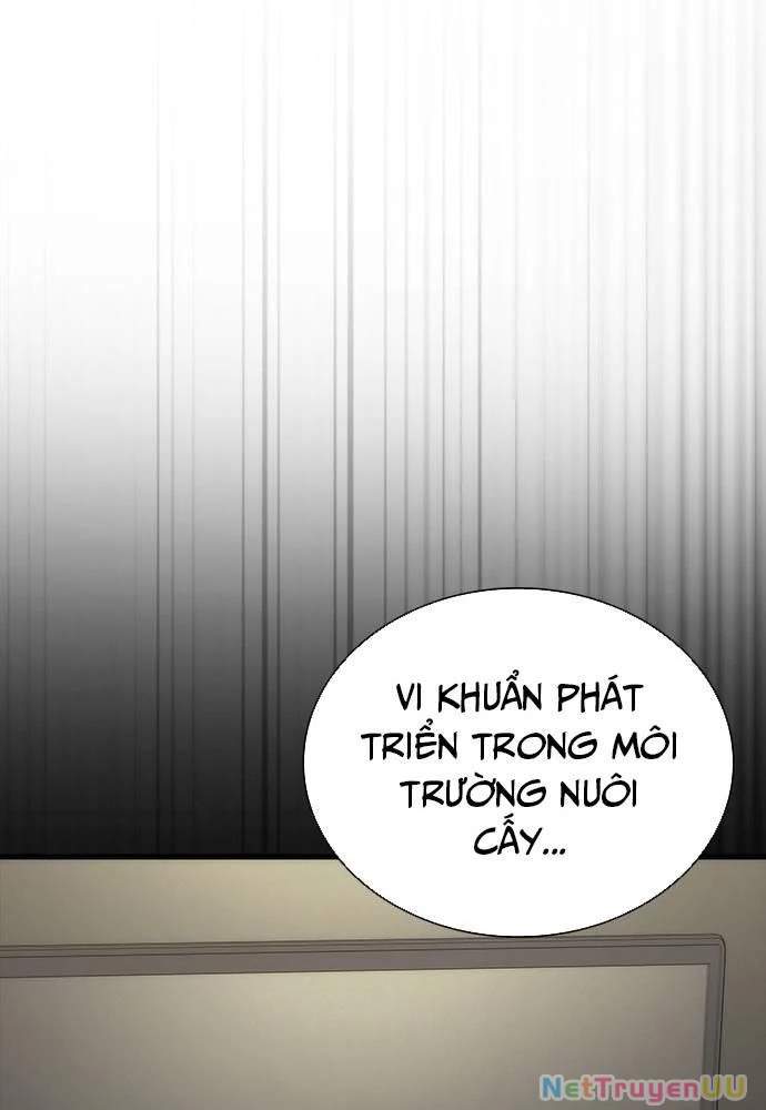 Mạt Thế Zombie 82-08: Chapter 24