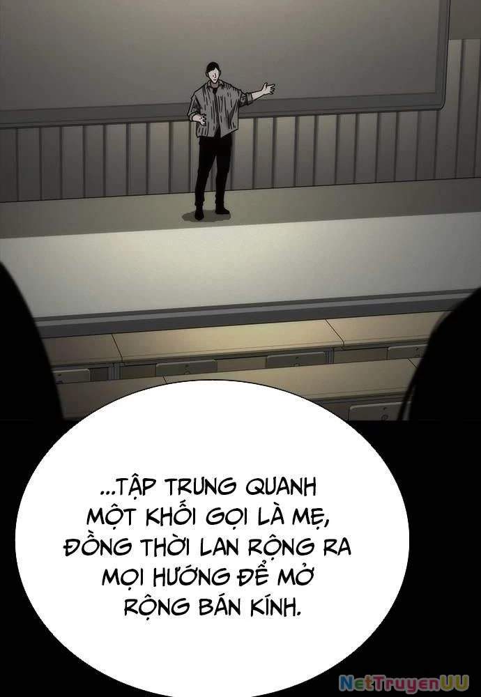 Mạt Thế Zombie 82-08: Chapter 24