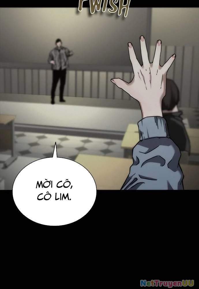 Mạt Thế Zombie 82-08: Chapter 24
