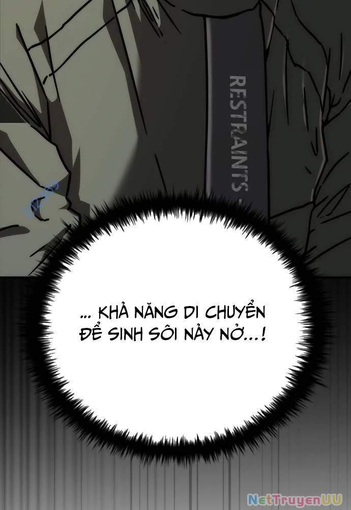 Mạt Thế Zombie 82-08: Chapter 24