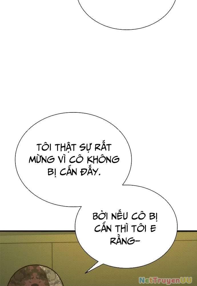 Mạt Thế Zombie 82-08: Chapter 24