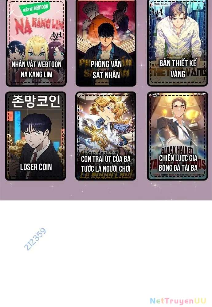 Mạt Thế Zombie 82-08: Chapter 24