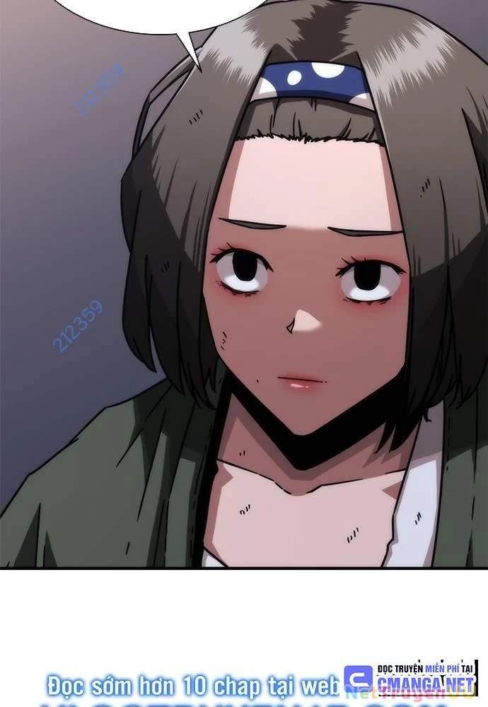Mạt Thế Zombie 82-08: Chapter 24