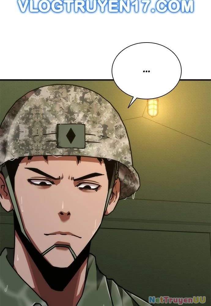 Mạt Thế Zombie 82-08: Chapter 24