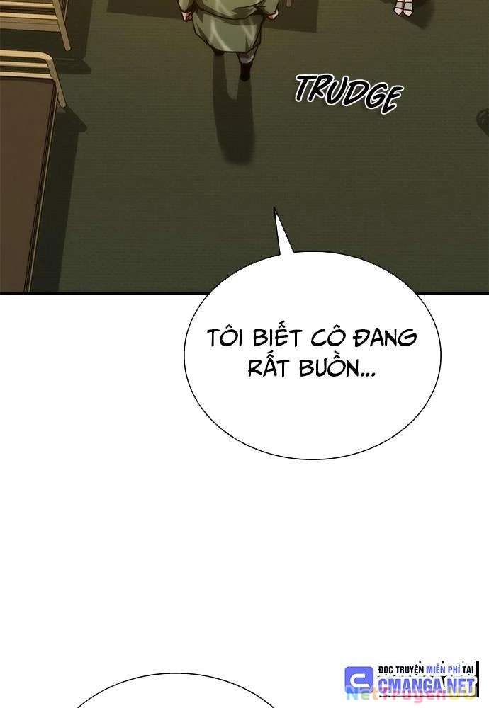 Mạt Thế Zombie 82-08: Chapter 24