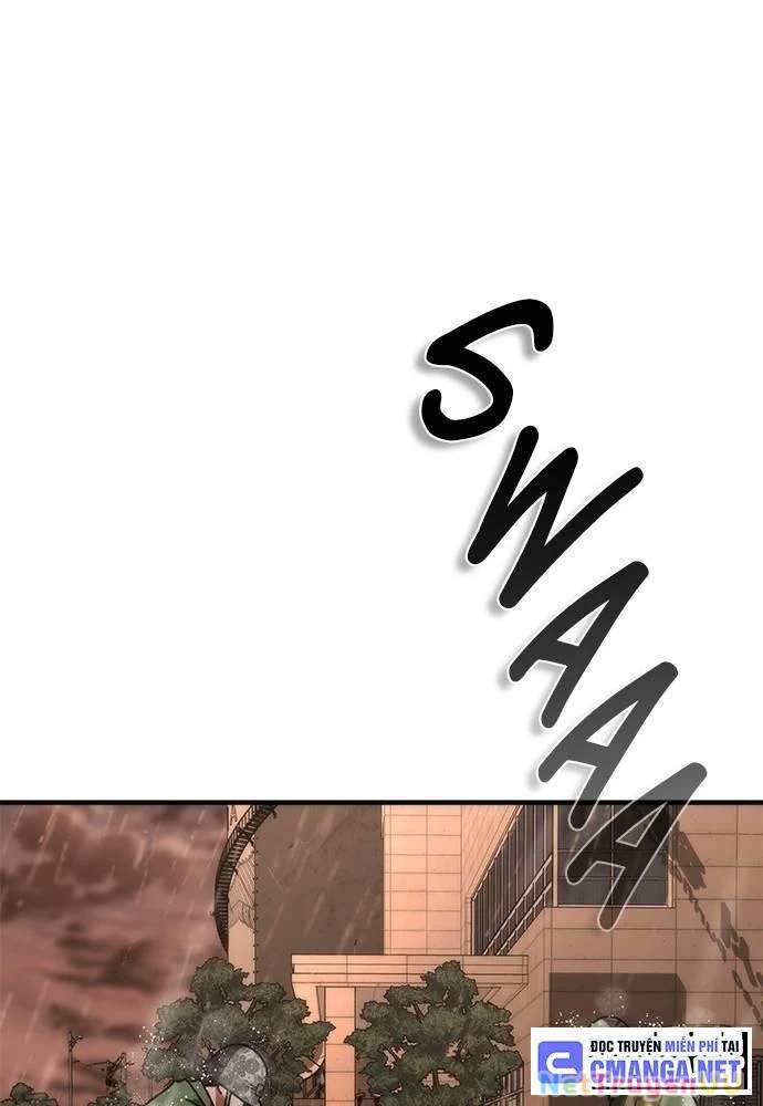 Mạt Thế Zombie 82-08: Chapter 24