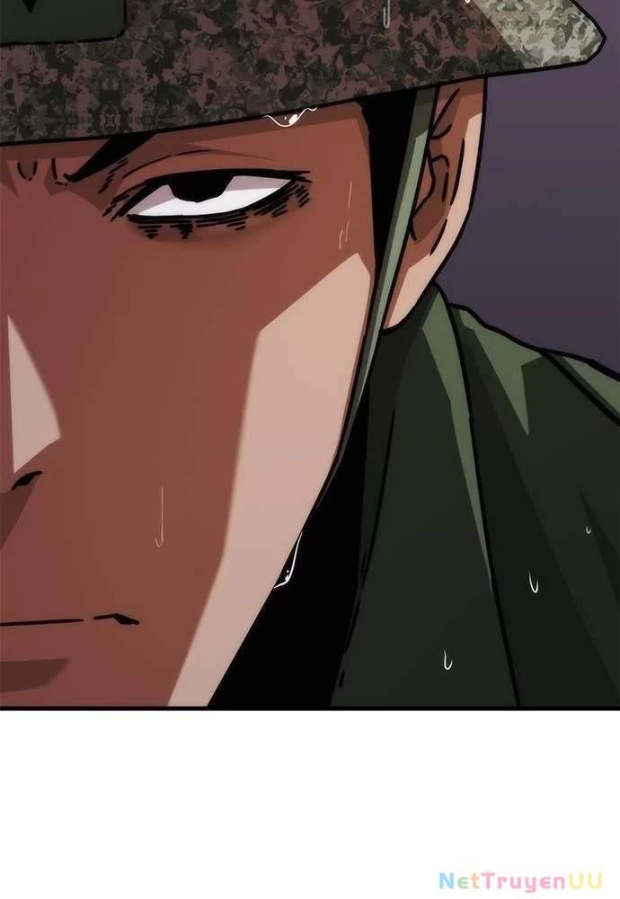 Mạt Thế Zombie 82-08: Chapter 24