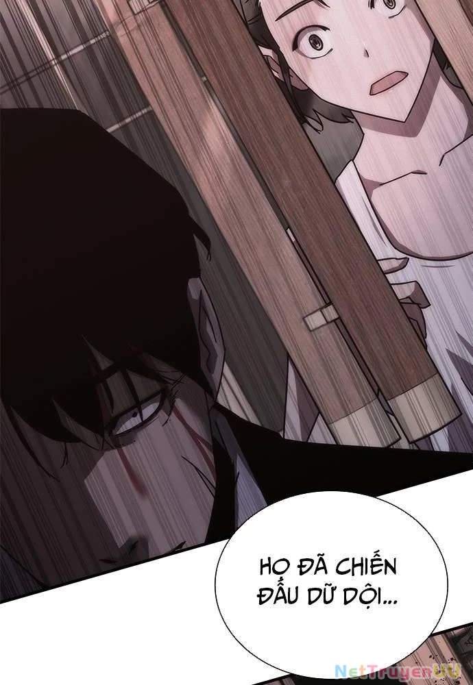 Mạt Thế Zombie 82-08: Chapter 24