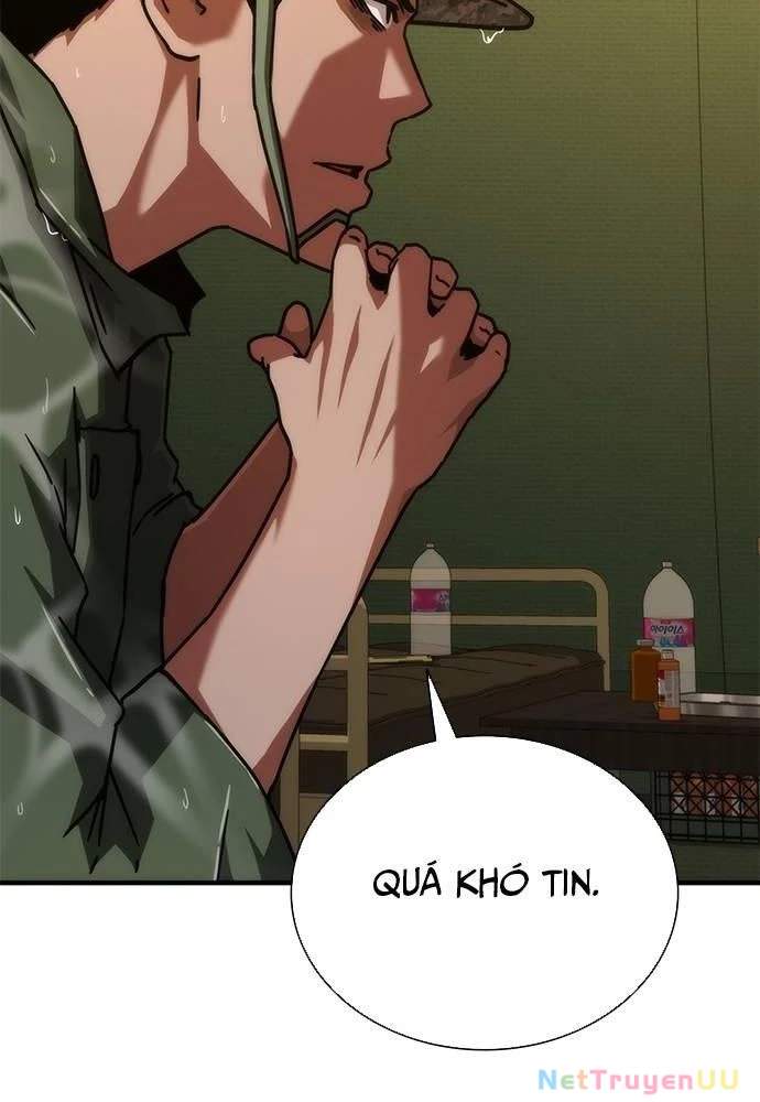 Mạt Thế Zombie 82-08: Chapter 24